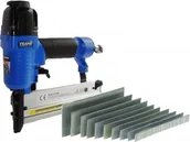 Gwoździarki i zszywacze - Topex Pneumatyczne Zszywacz pneumatyczny 74L231 - miniaturka - grafika 1