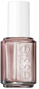 Essie Nail Lacquer - Lakier do paznokci - 12 - TEA &amp; CRUMPETS ESSLLDPA-DOPA-05 - Lakiery do paznokci - miniaturka - grafika 2