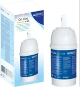 Akcesoria i części AGD - Brita Wklad wymienny ON LINE ACTIVE Wklad - miniaturka - grafika 1