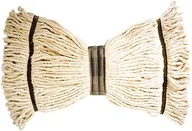 Miotły, szufle, mopy - Merida Mop sznurkowy Optimum bawełna 500 g SOP402 - miniaturka - grafika 1