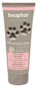 Szampony dla kotów - Beaphar Premium Szampon dla kota 200ml 13566 - miniaturka - grafika 1