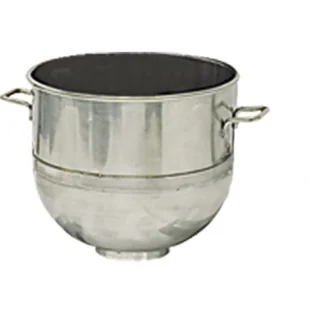 Stalgast Dzieża do miesiarki planetarnej 783210 785214 - Akcesoria gastronomiczne - miniaturka - grafika 4