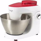 Roboty kuchenne - Kenwood KHH326WR - miniaturka - grafika 1