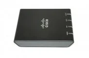 Cisco ATA187 ATA187 - Telefonia VoIP - miniaturka - grafika 2