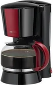 Ekspresy do kawy - Clatronic KA3552 - miniaturka - grafika 1