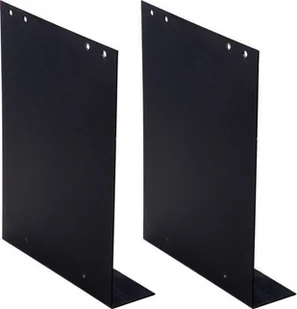 YATO Uchwyty do montażu szafki warsztatowej 2szt, - YT-08922 - Pozostałe wyposażenie warsztatu YATO Uchwyty do montażu szafki warsztatowej 2szt, - YT-08922 - Pozostałe wyposażenie warsztatu - miniaturka - grafika 2