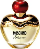 Wody i perfumy damskie - Moschino Glamour woda perfumowana 30ml - miniaturka - grafika 1