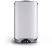 Podgrzewacze wody - Ariston Shape Eco Evo 50l (3626073) - miniaturka - grafika 1