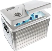 Lodówki turystyczne - Waeco Q40 Ac/Dc Lodówka Podróżna (9105302772) - miniaturka - grafika 1