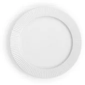 Talerze - Eva Solo Talerz płaski Legio Nova 19 cm 887219 - miniaturka - grafika 1