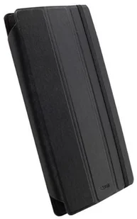 Krusell Donsö 6 - 7.9 71330 - Etui do tabletów - miniaturka - grafika 2