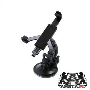 ART Uchwyt AX-01 - Akcesoria do tabletów i e-booków - miniaturka - grafika 2