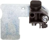 Pozostałe wyposażenie warsztatu - Festool Zderzak przesuwny KA-AR 488560 - miniaturka - grafika 1