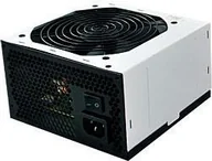 Zasilacze komputerowe - Rasurbo ECO & Power 450W (EAP450) - miniaturka - grafika 1