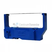 Taśmy do drukarek barwiące - Star oryginalny tasma do kas fiskalnych, czarna, RC200B, SP200, SP298, SP50 - miniaturka - grafika 1