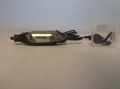 Narzędzia wielofunkcyjne - DREMEL 3000 - miniaturka - grafika 1