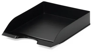 Durable BASIC TACKA NA DOKUMENTY A4 BIAŁA - Półki na dokumenty - miniaturka - grafika 3