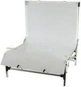 Inne akcesoria studyjne - Walimex Tavola 15457 - miniaturka - grafika 1