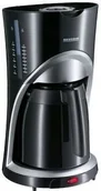 Ekspresy do kawy - Severin KA4767 - miniaturka - grafika 1