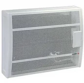 Ogrzewanie przenośne - Mora PT 6140 - miniaturka - grafika 1