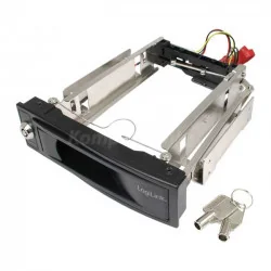 Logilink MR0005 - Obudowy i kieszenie na dyski twarde - miniaturka - grafika 5