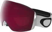Gogle narciarskie - Oakley Flight Deck Oo7050 59-717 - miniaturka - grafika 1