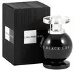 Wody i perfumy damskie - Jesus Del Pozo In Black woda toaletowa 30ml - miniaturka - grafika 1