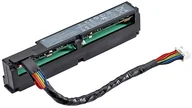 Serwery - HPE HPE 96W Smart Storage Battery with 145mm Cable for DL/ML/SL Servers 727258-B21 - miniaturka - grafika 1