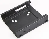 Uchwyty do monitorów - Lenovo / IBM ThinkCentre Tiny VESA Mount 0B47374 / Uchwyt montażowy VESA - miniaturka - grafika 1