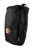 Torby szkolne - Astra TORBA NA BUTY FC BARCELONA - miniaturka - grafika 1