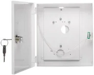 Akcesoria do monitoringu - Abcvision obudowa do kamer KLAWIATURY ALARMOWEJ AWO-363 - miniaturka - grafika 1