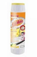 Inne artykuły czyszczące - Proszek do czyszczenia Yplon - 1 kg / cytryna - miniaturka - grafika 1