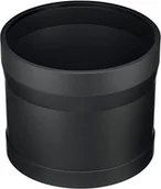 Osłony przeciwsłoneczne do aparatów - Sigma LH1220 01 osłona przed światło (120 300 MM) zapewnia OS Sport Czarny 0085126929657 - miniaturka - grafika 1