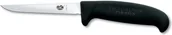 Noże kuchenne - Victorinox Nóż rzeźniczy - 5.5903.11M - miniaturka - grafika 1