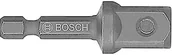 Klucze i nasadki - Bosch Adapter do gniazda 2608551107 - miniaturka - grafika 1