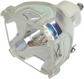 InFocus Lampa SP-LAMP-007 SP-LAMP-007 - Lampy do projektorów - miniaturka - grafika 2