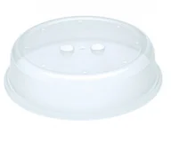 Akcesoria i części do mikrofalówek - OKT Przykrywka do mikrofalówki - miniaturka - grafika 1