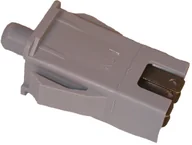 Akcesoria do kos i kosiarek - Husqvarna WYŁĄCZNIK 176138 - miniaturka - grafika 1