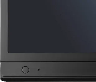 NEC MultiSync E424 - Monitory reklamowe i wyświetlacze - miniaturka - grafika 4