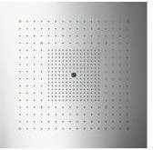 Deszczownice - Hansgrohe Starck ShowerHeaven 10625800 - miniaturka - grafika 1