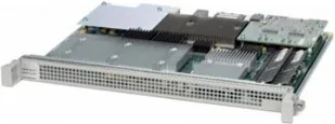 Cisco ASR1000 Embedded Services Processor 10GCryptoSpare ASR1000-ESP10= - Pozostałe akcesoria sieciowe - miniaturka - grafika 2