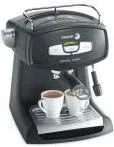 Ekspresy do kawy - Fagor CR14 - miniaturka - grafika 1