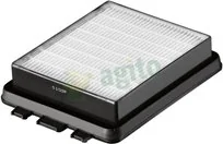 Karcher 6.414-805.0 - Filtry do odkurzaczy - miniaturka - grafika 2