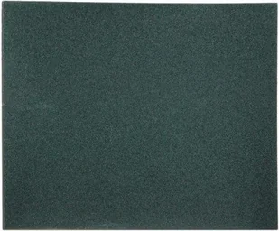 Vorel Papier ścierny wodoodporny A-4 P400 07400 - Materiały ścierne - miniaturka - grafika 2