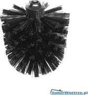 Akcesoria do wc - Blomus szczotka do WC zapasowa do WC 68399 - miniaturka - grafika 1