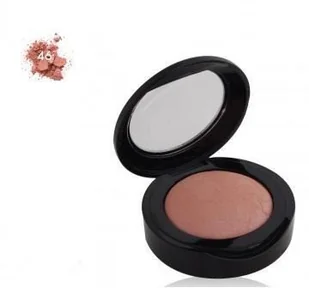 Deborah Hi-Tech Blusher róż do policzków 46 Rosa Pesca 3,6g - Róże do policzków Deborah Hi-Tech Blusher róż do policzków 46 Rosa Pesca 3,6g - Róże do policzków - miniaturka - grafika 3