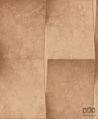 Tapety - Ugepa Replik J93508 Tapeta ścienna - miniaturka - grafika 1