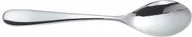 Łyżeczki - Alessi Łyżka płaska F.Point Nuovo Milano 5180/26 - miniaturka - grafika 1