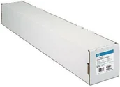 Papier do drukarek - HP Papier w roli Semi-Gloss Photo uniwersalny 190 g/m2-36/914 mm x 30.5 m Q1421A - miniaturka - grafika 1