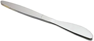 Tescoma Nóż stołowy PRAKTIK, 2szt 795451 - Łyżki - miniaturka - grafika 4